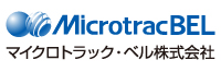 MicrotracBEL