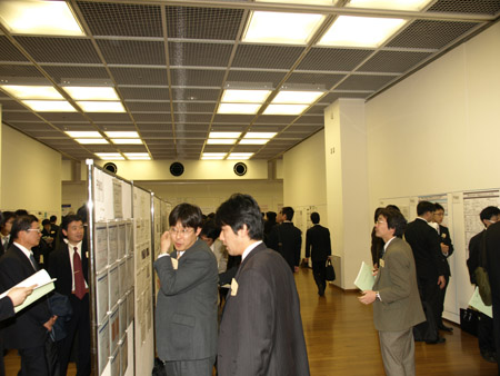 P3292007