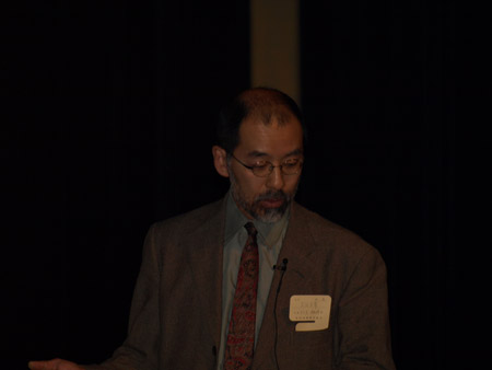 P3292085