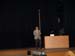P3292036