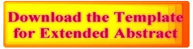 Download the template for extended abstract
