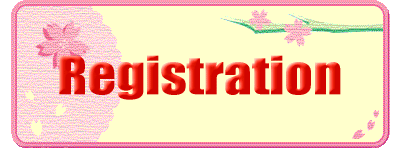 Registration
