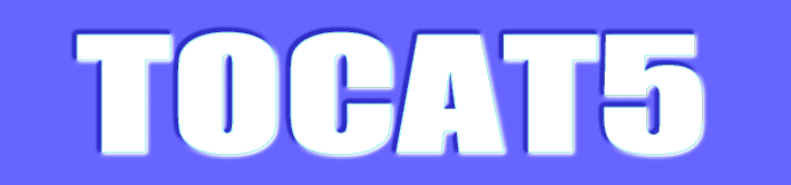 TOCAT5
