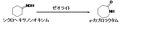 �V�N���w�L�T�m���I�L�V���̃x�b�N�}���]�ʔ���