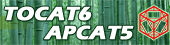 TOCAT6-APCAT5