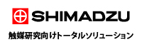 shimadzu