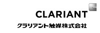 Clariant