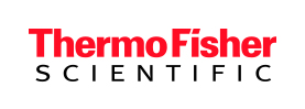 ThermoFisherScientific