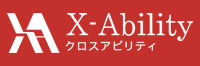 株式会社クロスアビリティ