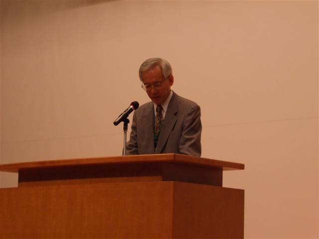 a003.jpg