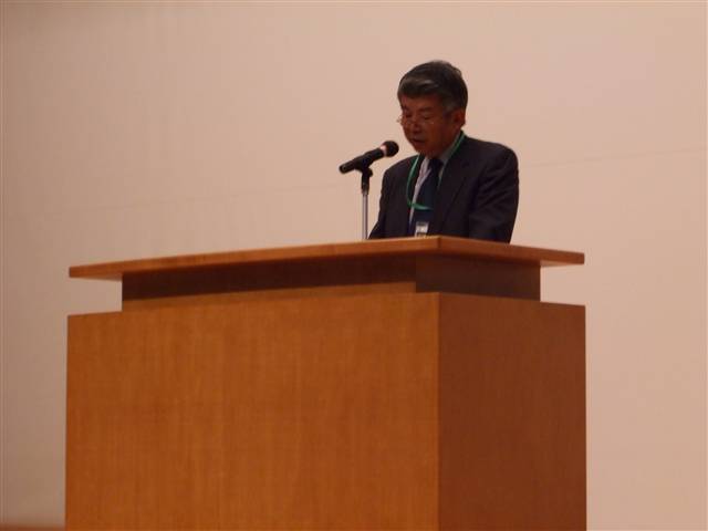 a006.jpg