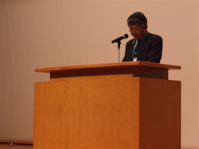 a008.jpg