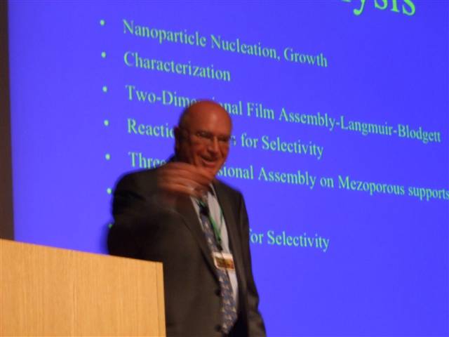 a014.jpg