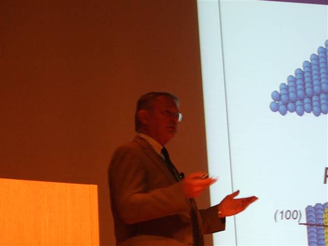 a016.jpg