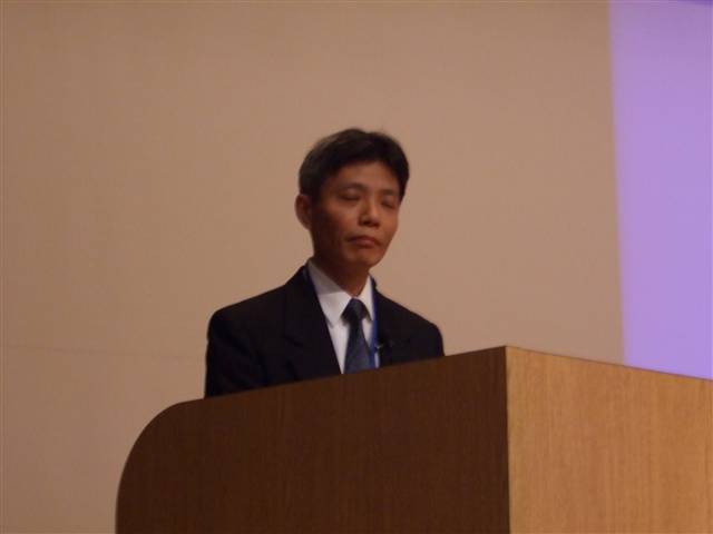 a019.jpg