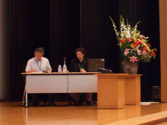 a021.jpg