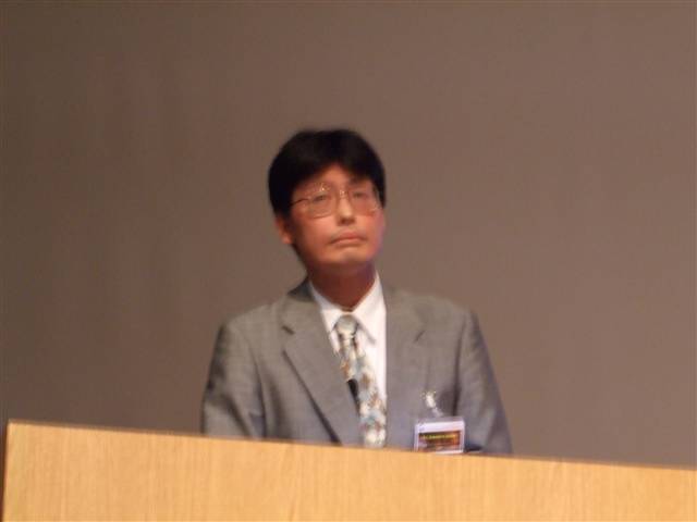a024.jpg