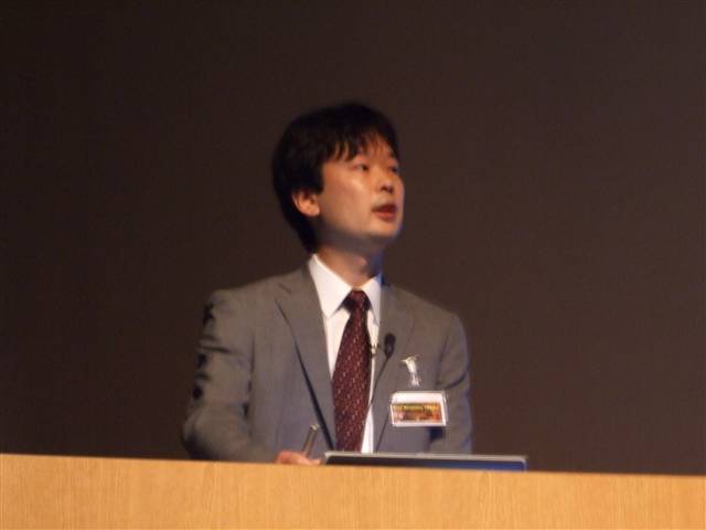 a025.jpg