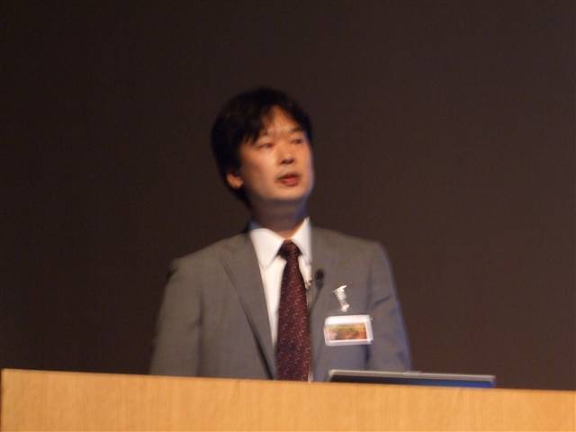 a026.jpg
