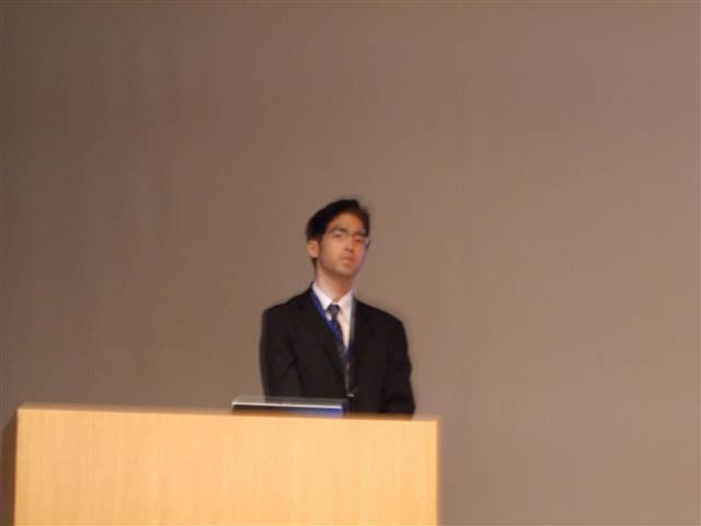 a028.jpg