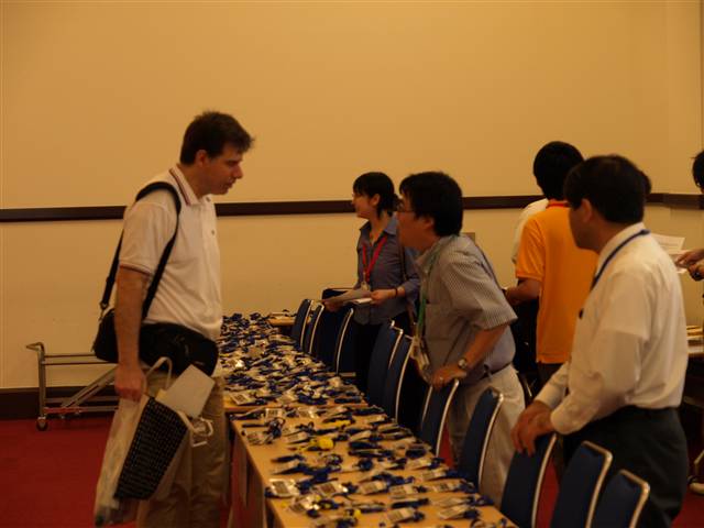 a030.jpg