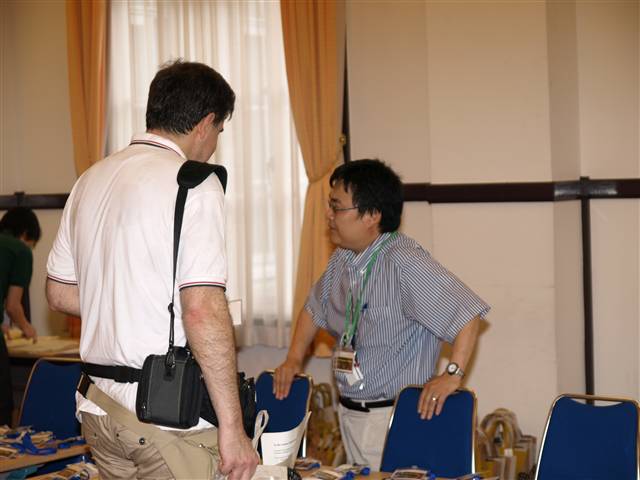 a031.jpg