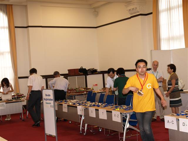 a033.jpg