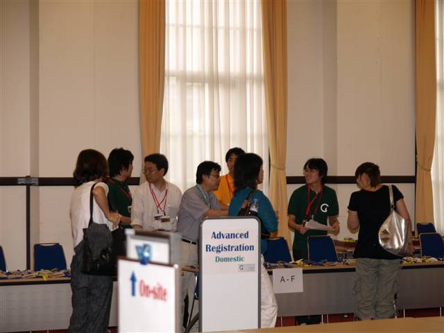 a034.jpg