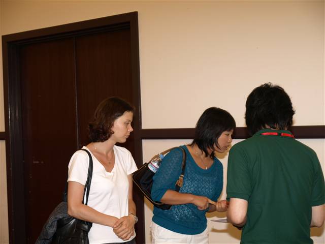 a035.jpg