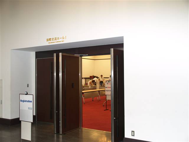 a040.jpg