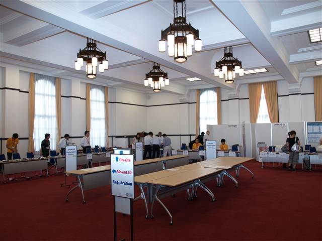 a041.jpg