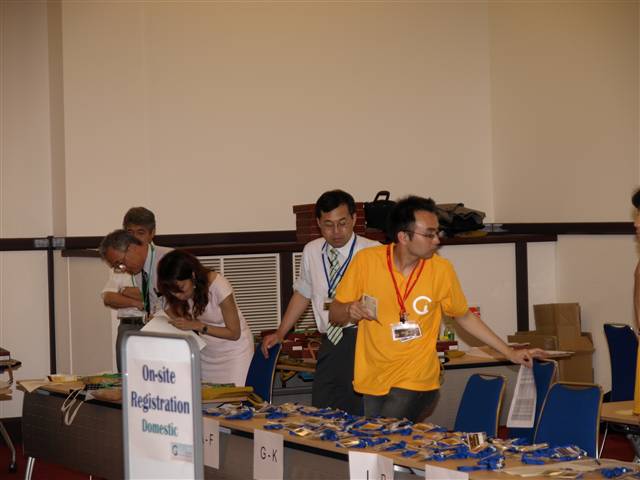 a043.jpg