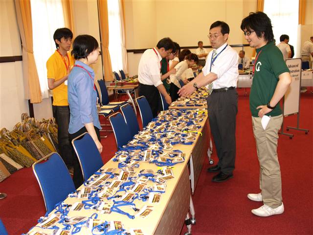 a047.jpg