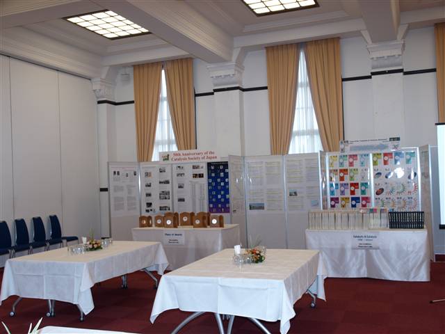 a056.jpg