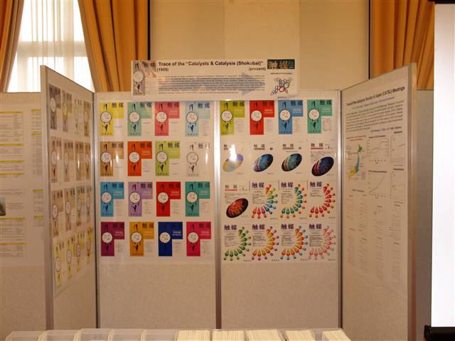 a058.jpg