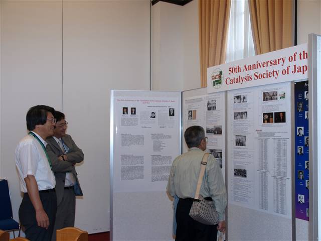 a060.jpg