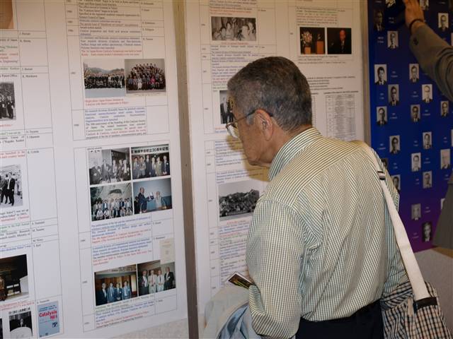 a061.jpg