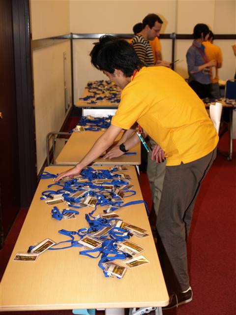a063.jpg