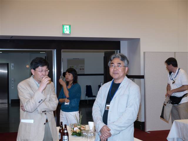 a081.jpg