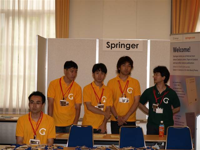 a082.jpg