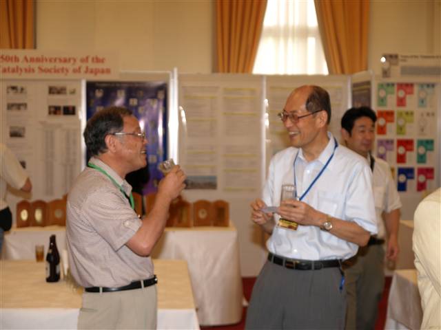 a084.jpg