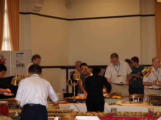 a085.jpg