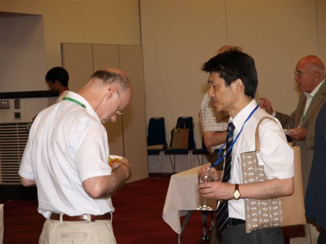 a088.jpg