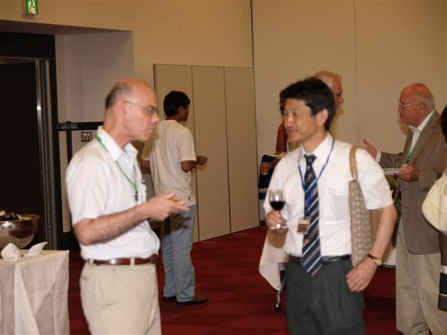 a089.jpg
