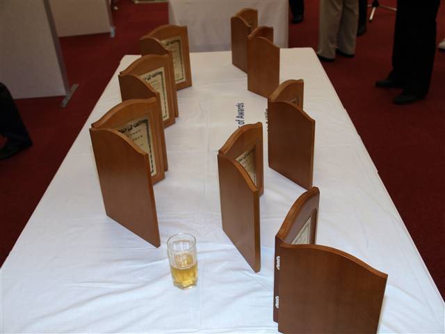 a090.jpg