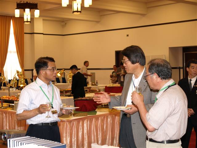 a091.jpg