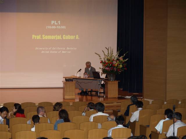 a183.jpg