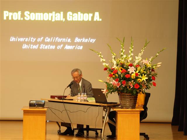 a185.jpg