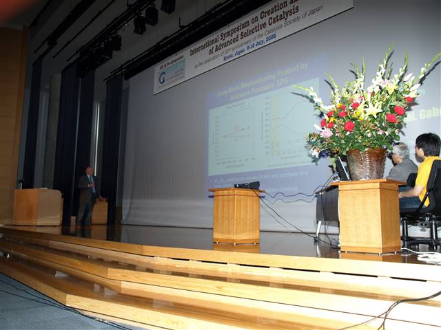 a193.jpg