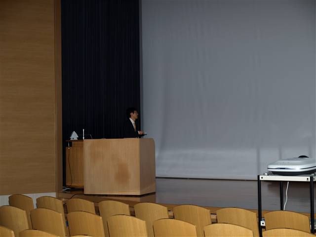 a275.jpg